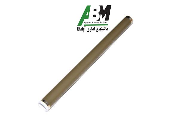 فیلم فیوزینگ اچ پی مدل mfp1522nf